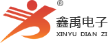 尻逼日屌逼草福州led路灯